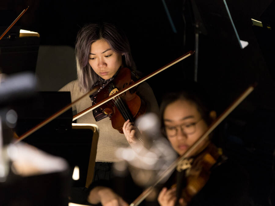orchestra2