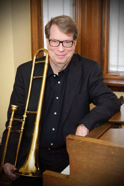 Cameron Walter