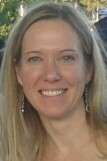 Corene Hurt-Thaut