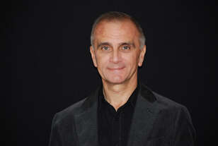 Gary Kulesha