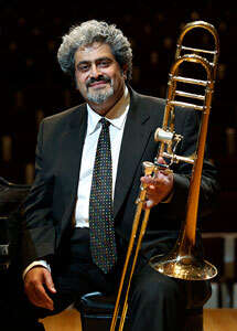 Jehanbakhsh (John) Jasavala