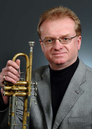 Jim Lewis