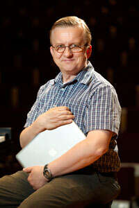 Marek Semeniuk