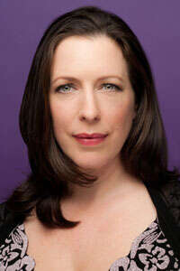 Monica Whicher
