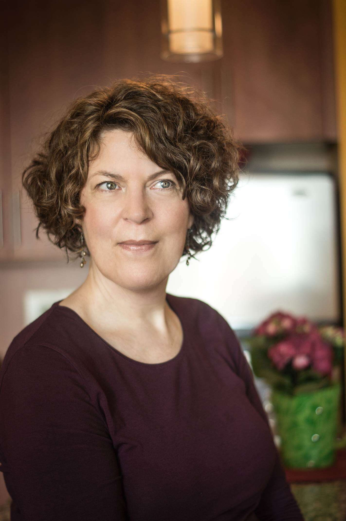 Wendy Nielsen