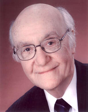 William Aide