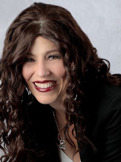 Amy Clements-Cortes