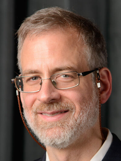 Anton Vishio