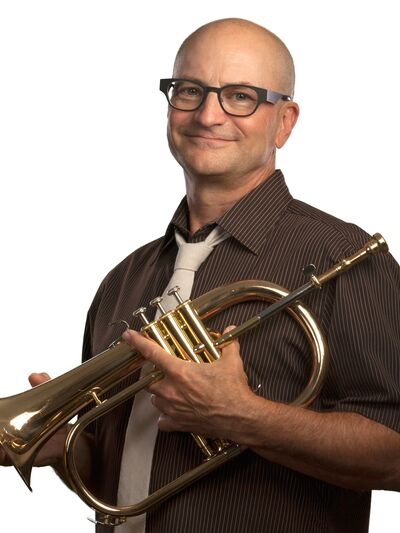 Chase Sanborn