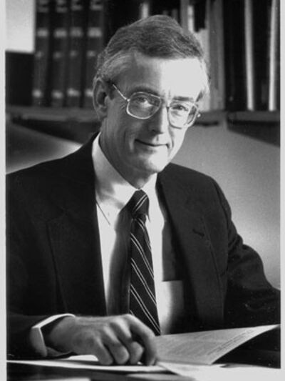 David Beach
