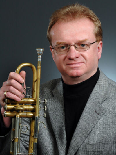 Jim Lewis