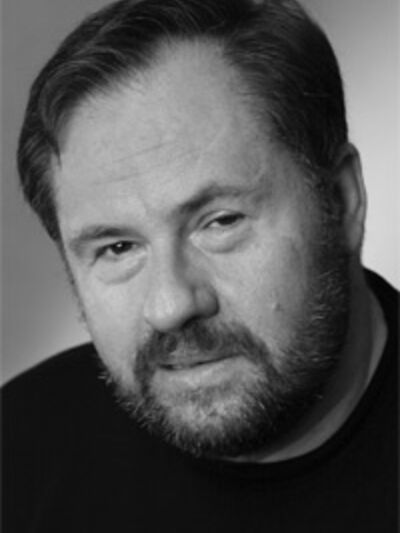 Michael Albano