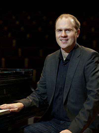 Norbert Palej