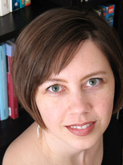 Sherry Lee