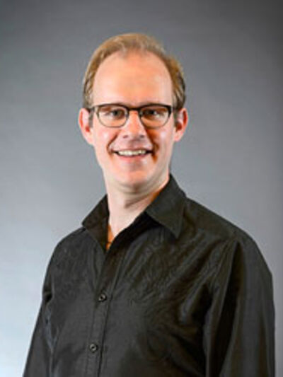 Steven Philcox