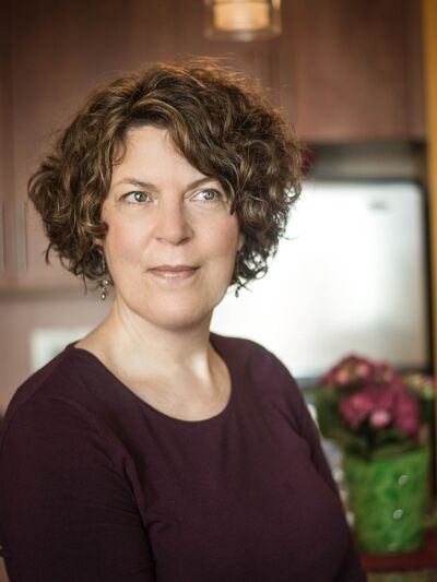Wendy Nielsen