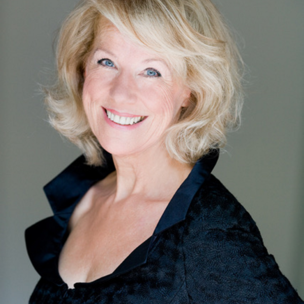 Edith Wiens